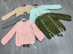 product attr image