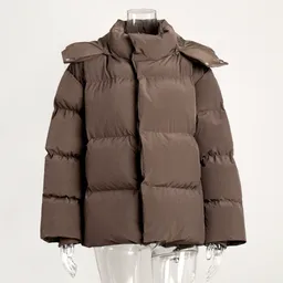 product attr image