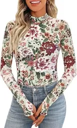 product attr image