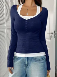 product attr image