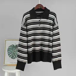 product attr image
