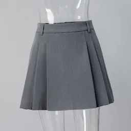 product attr image