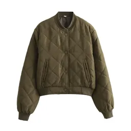 product attr image