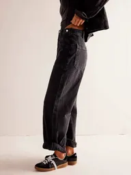 product attr image