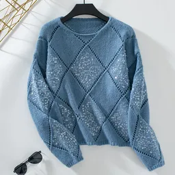 product attr image