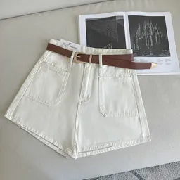 product attr image