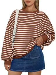 product attr image