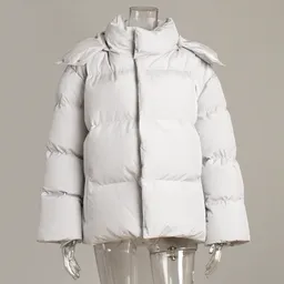 product attr image