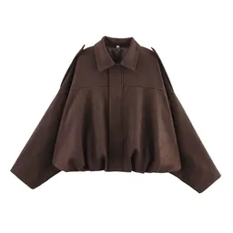 product attr image