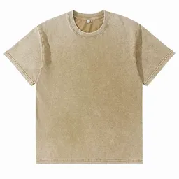 product attr image