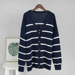 product attr image