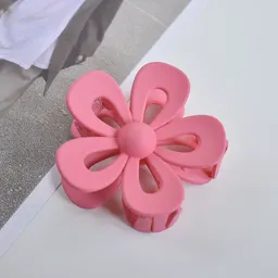 product attr image