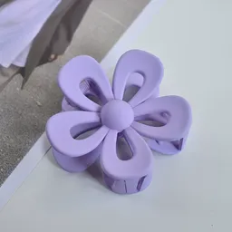 product attr image