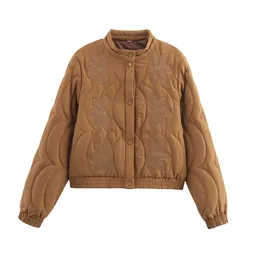 product attr image