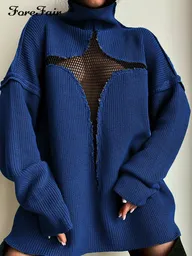 product attr image