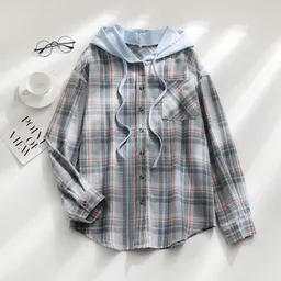 product attr image