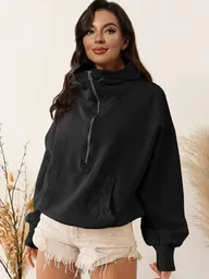 product attr image