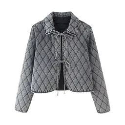 product attr image