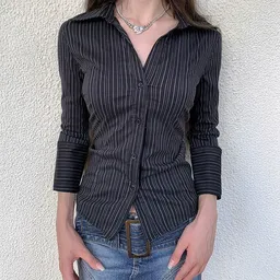 product attr image