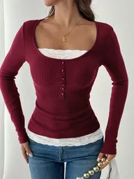product attr image