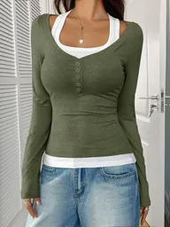 product attr image