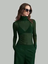 product attr image