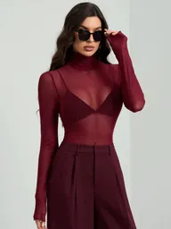 product attr image