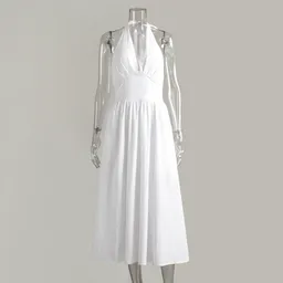 product attr image