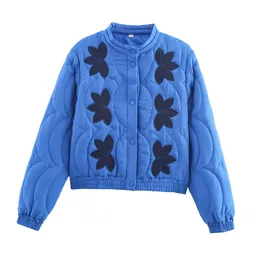 product attr image