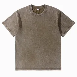 product attr image