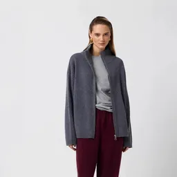 product attr image