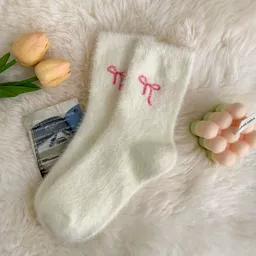product attr image