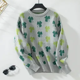 product attr image