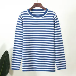 product attr image