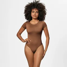 product attr image