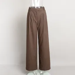 product attr image