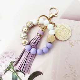 product attr image