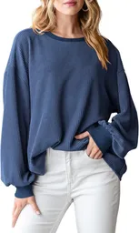product attr image