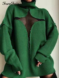 product attr image
