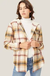 product attr image