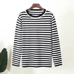 product attr image