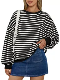 product attr image
