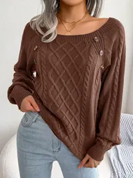 product attr image