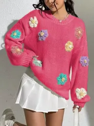 product attr image