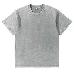product attr image