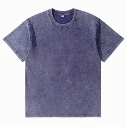 product attr image