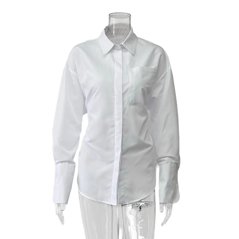 Slim Fit Casual Shirt & Shorts Set