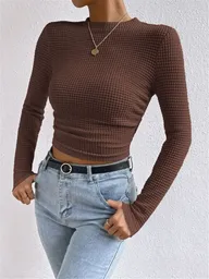 product attr image