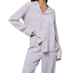 product attr image
