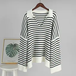product attr image
